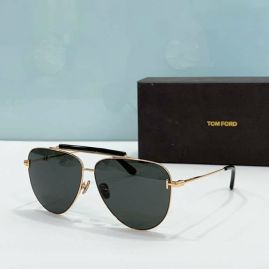 Picture of Tom Ford Sunglasses _SKUfw49744799fw